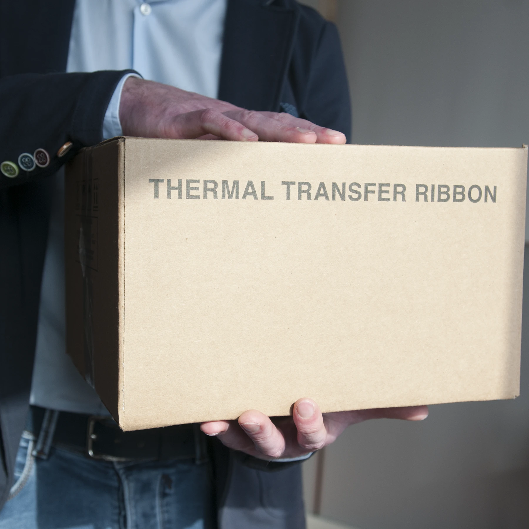 Rubans transfert thermique : les indispensables du commerce