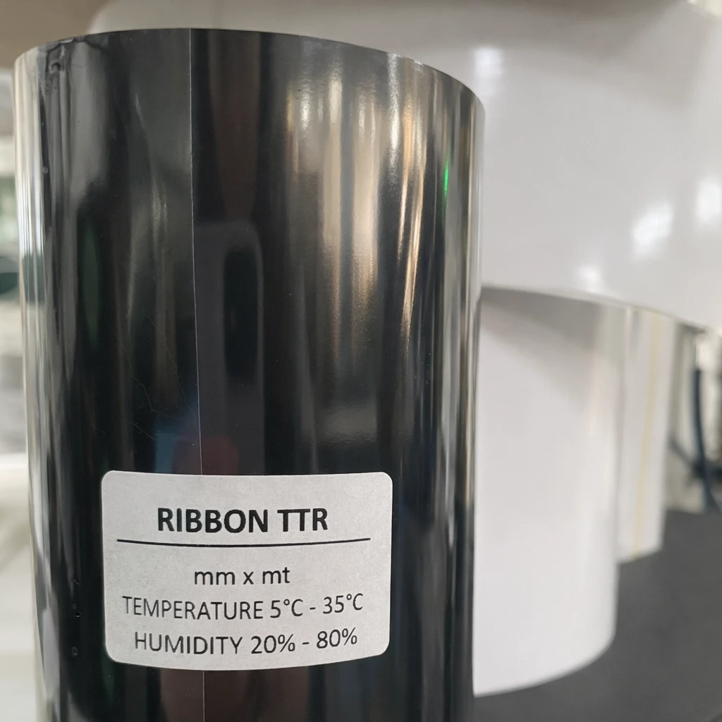 La conservazione del ribbon: guida allo stoccaggio 2 La conservazione del ribbon: guida allo stoccaggio 2